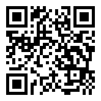 read熊轻量版安卓破解免更新版破解版永久免费