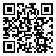第二次超级机器人大战Z：破界篇PC中文版