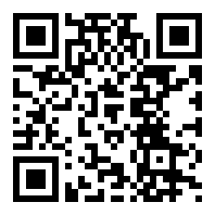 王者峡谷5v5免广告最新版本