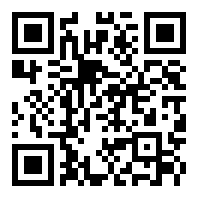 出租车驾驶模拟器2022游戏中文手机版