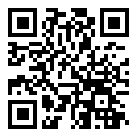 英雄联盟618活动皮肤最新官网版