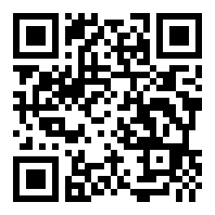 香肠派对百灵鸟辅助框架v1.0移动互联