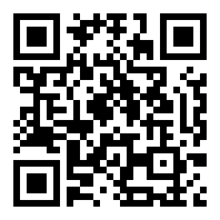 twitter旧版本5.5