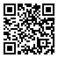 alightmotion破解版中文版最新版3.8