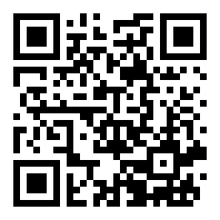 PUBG凯撒直装v3.0.0