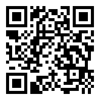 王者荣耀离线5v5全皮肤破解版无限vip