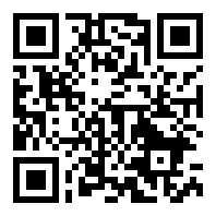 桃约app