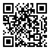 锦绣江湖安卓下载v3.0.0