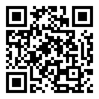 soundcorset调音器免费版