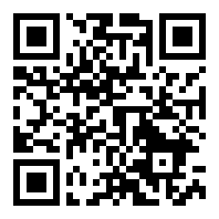 野外生存模拟器破解版