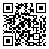 liveme安卓版最新版本