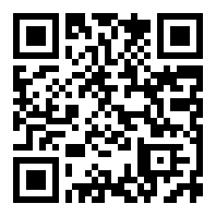 vivo健康5.1.4版本下载