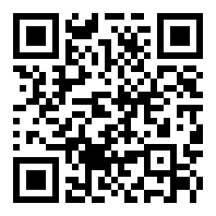 slowdamage汉化版官网入口