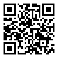 usbdisplay安卓官网