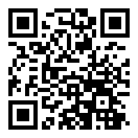 泰拉瑞亚1.4.4.9全物品存档链接
