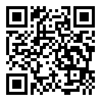 金砖入网和平精英的下载内购版