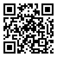 装甲检查员最新版2025