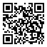 金贝娱乐app