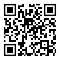 樱桃视频app污最新下载