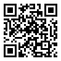 香肠派对猫羽雫3.0