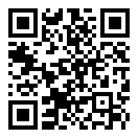 roblox开挂脚本gg修改器无限制永久免费