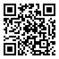 morphvoxjunior变声器