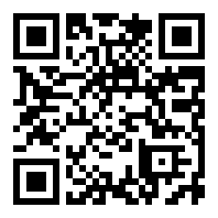 XE炸图辅助器框架防闪退