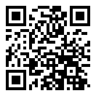 命运圣契999999钻999999金币游戏精简版安卓破解绅士版