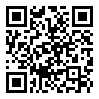 生存战争2僵尸+枪+商店安装2022免费版