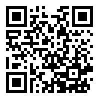 ehviewer2.0.0.8版本更新