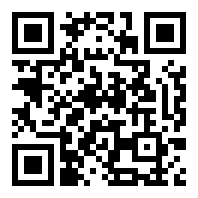 蜀汉宏图4最新版无限金币破解版极速版2023