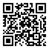 mc.js1.8.8游戏入口