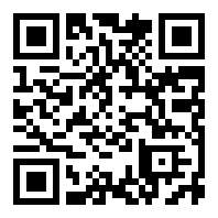 同班同学游戏安装桃子软件破解版无限体力最新无限金币版