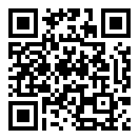 gta3破解版无限生命无限金钱