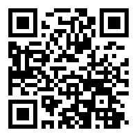 我在唐朝打工无限金币免广告