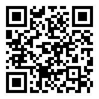 甜瓜游乐场汉化版(自带模组)7723国际版