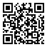 360影视大全下载免费官方版