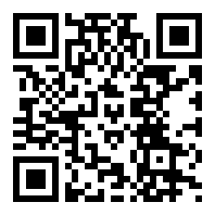 PUBG轻量版外挂直装汉化版