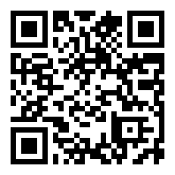 黑猫QW2.0短信测压