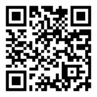 时王驱动器EXE模拟器下载
