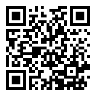 9号电摩模拟器游戏汉化版
