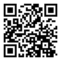 破解软件库apk