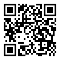 gtsaool10.01版本