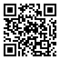 pubg锁头透视挂