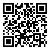 葫芦侠三楼破解版app