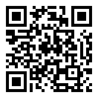 方舟生存进化2.0破解版
