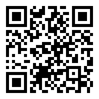 jm安装包1.6.0