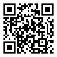 希薇尔冷狐版最新版