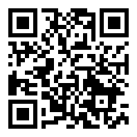 PUBGTOOL画质修改器