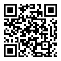 铠甲勇士SWF模拟器